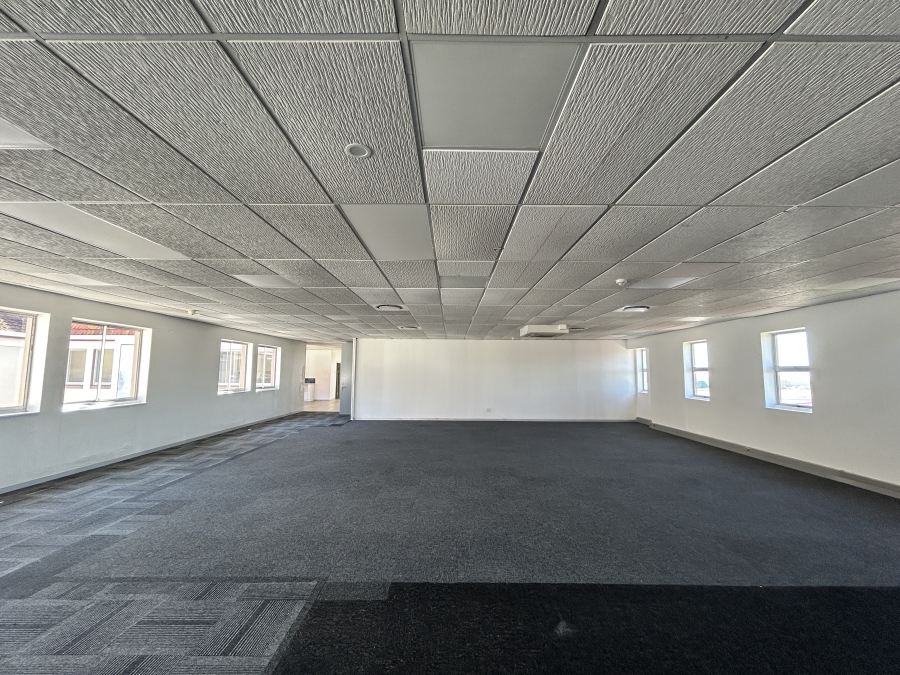 Commercial Property for Sale in Cape Town City Centre Western Cape